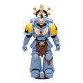 Product image Warhammer 40k - Space Wolves Wolf Guard Action Figure 18cm