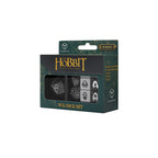 Product image The Hobbit - Umbral Hollow TCG Dice Set 16 pcs
