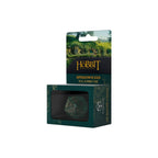 Product image The Hobbit - Verdant TCG D20 Jumbo Die