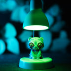 Product image KPop Demon Hunters - Derpy Mini Table Lamp