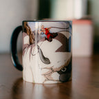 Product image Avatar The Last Airbender - Appa Mug