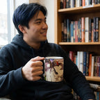 Product image Avatar The Last Airbender - Appa Mug