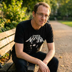 Product image Spider-Man - Spider-Noir T-Shirt