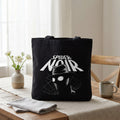 Product image Spider-Man - Spider-Noir Tote Bag Black