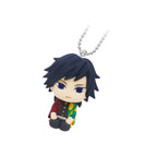Product image Demon Slayer - Mystery Twinchees Keychain