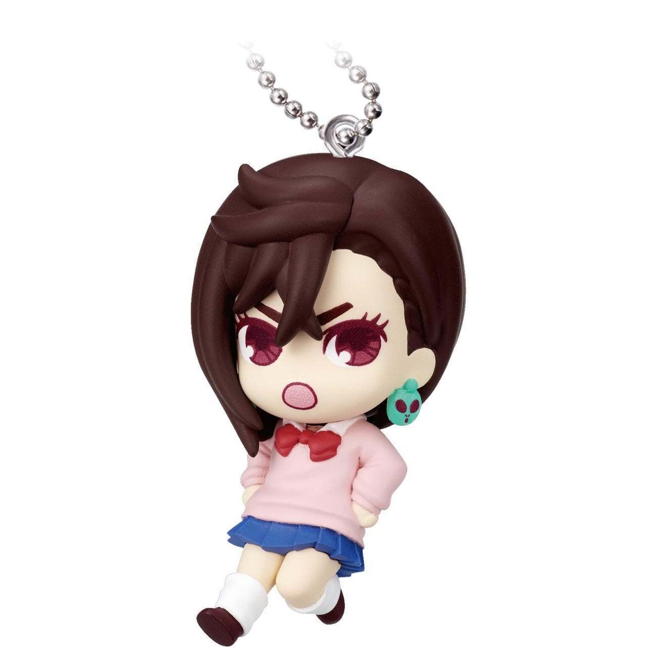 Product image Dandadan - Mystery Twinchees Keychain