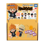 Product image Haikyu!! - Mystery Twinchees Figure