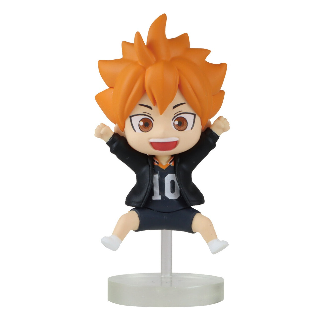 Product image Haikyu!! - Mystery Twinchees Figure