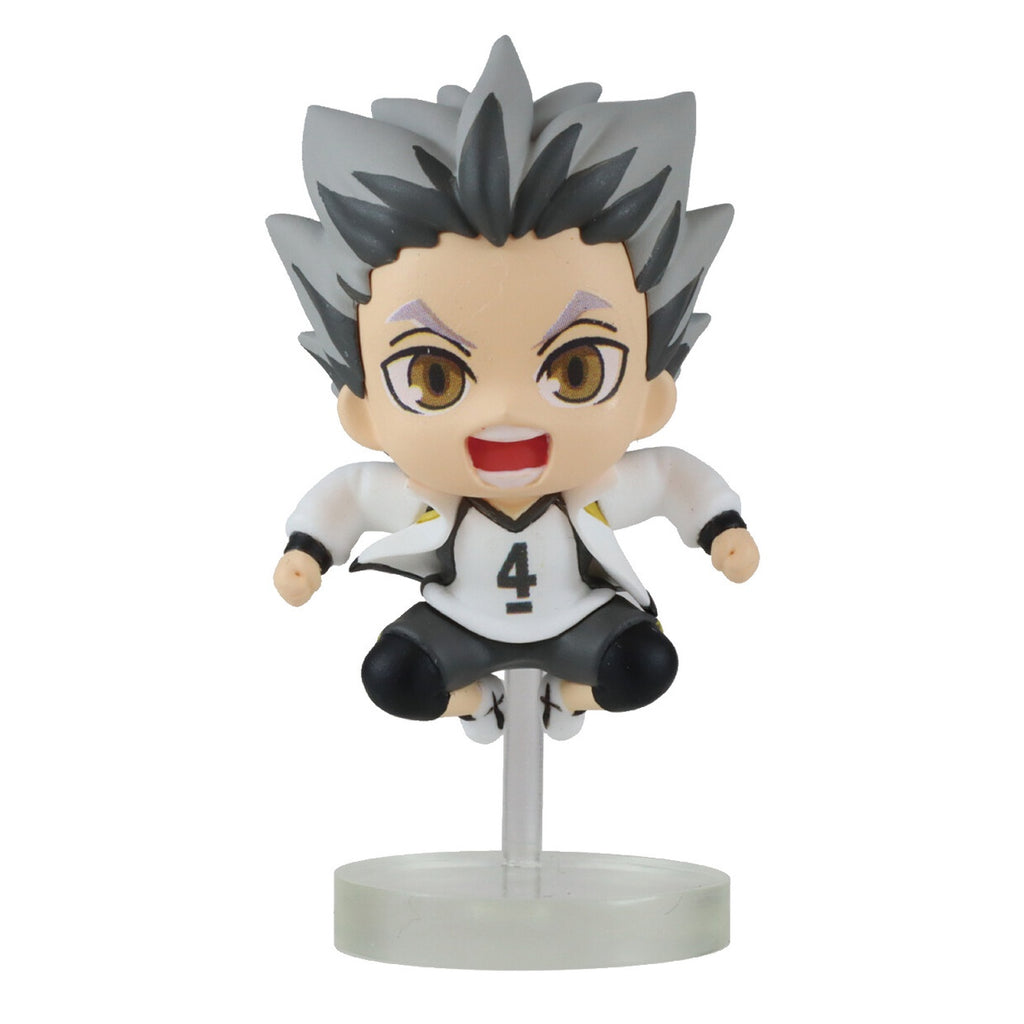 Product image Haikyu!! - Mystery Twinchees Figure