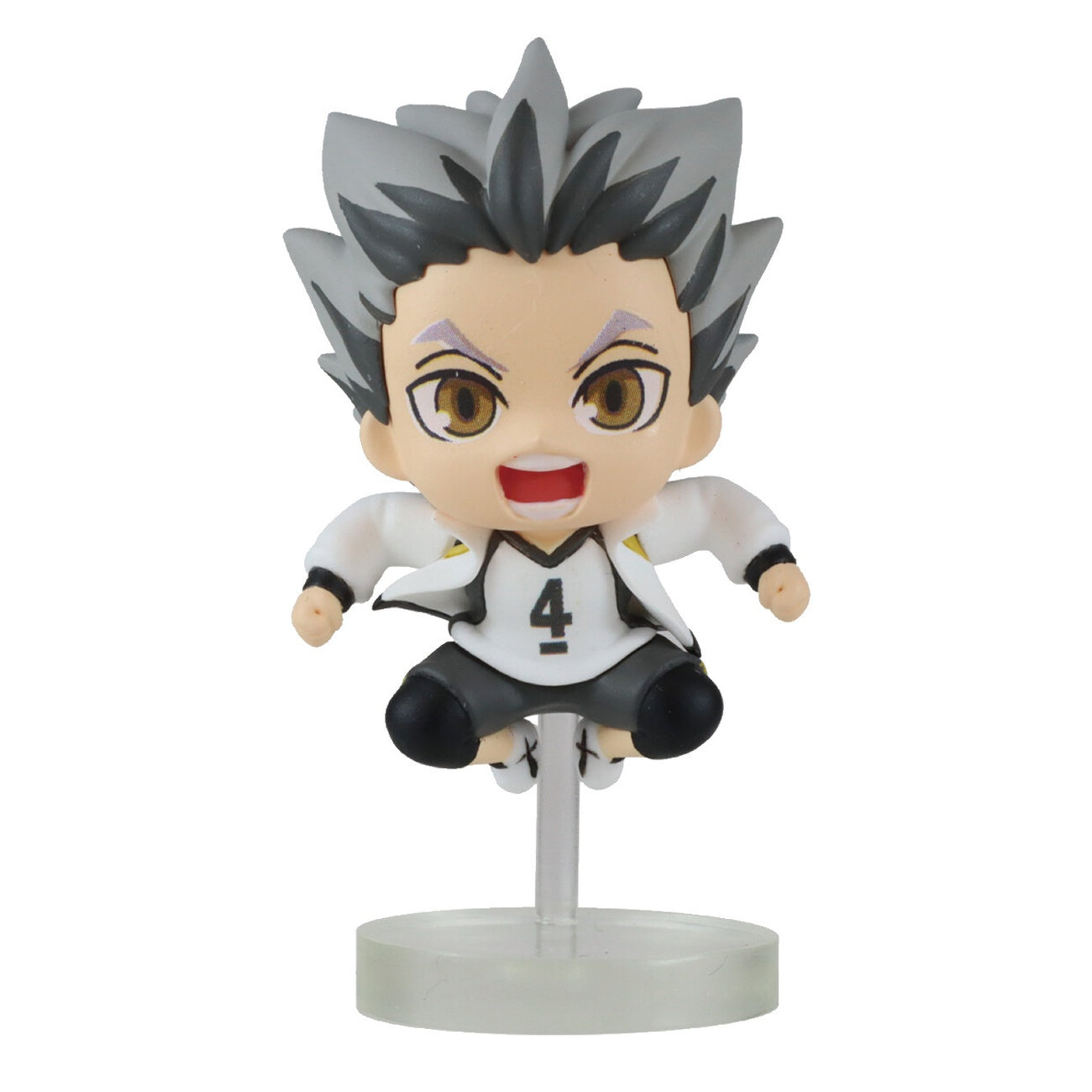 Product image Haikyu!! - Mystery Twinchees Figure