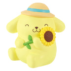 Product image Sanrio - Pompompurin Mystery Twinchees Figure