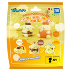Product image Sanrio - Pompompurin Mystery Twinchees Figure