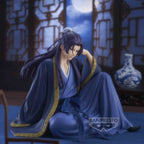 Product image The Apothecary Diaries - Jinshi Break Time Figure