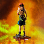Product image One Piece - Portgas D. Ace SFC Figure 20cm