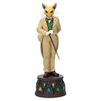 Product image Whisper of the Heart - Baron Music Box