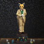 Product image Whisper of the Heart - Baron Music Box