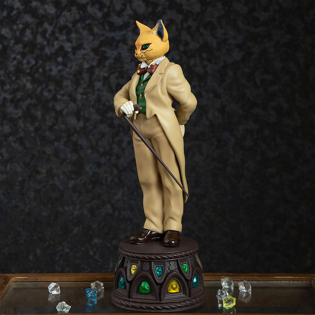 Product image Whisper of the Heart - Baron Music Box