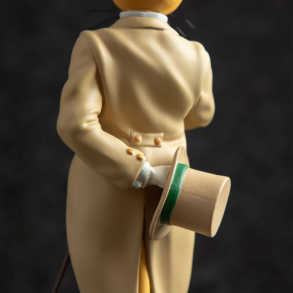 Product image Whisper of the Heart - Baron Music Box