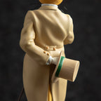 Product image Whisper of the Heart - Baron Music Box