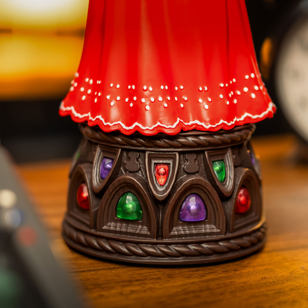 Product image Whisper of the Heart - Louise Music Box