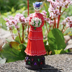 Product image Whisper of the Heart - Louise Music Box