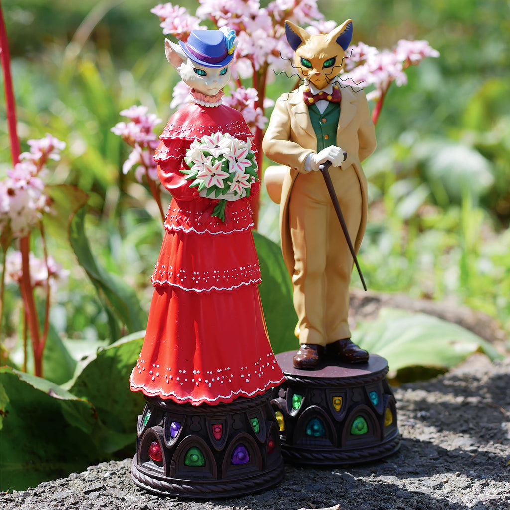 Product image Whisper of the Heart - Louise Music Box