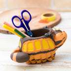 Product image My Neighbor Totoro - Catbus Pen Holder