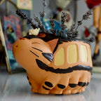Product image My Neighbor Totoro - Catbus Pen Holder