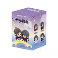 Product image Heaven Official's Blessing - Mystery Plush Figure