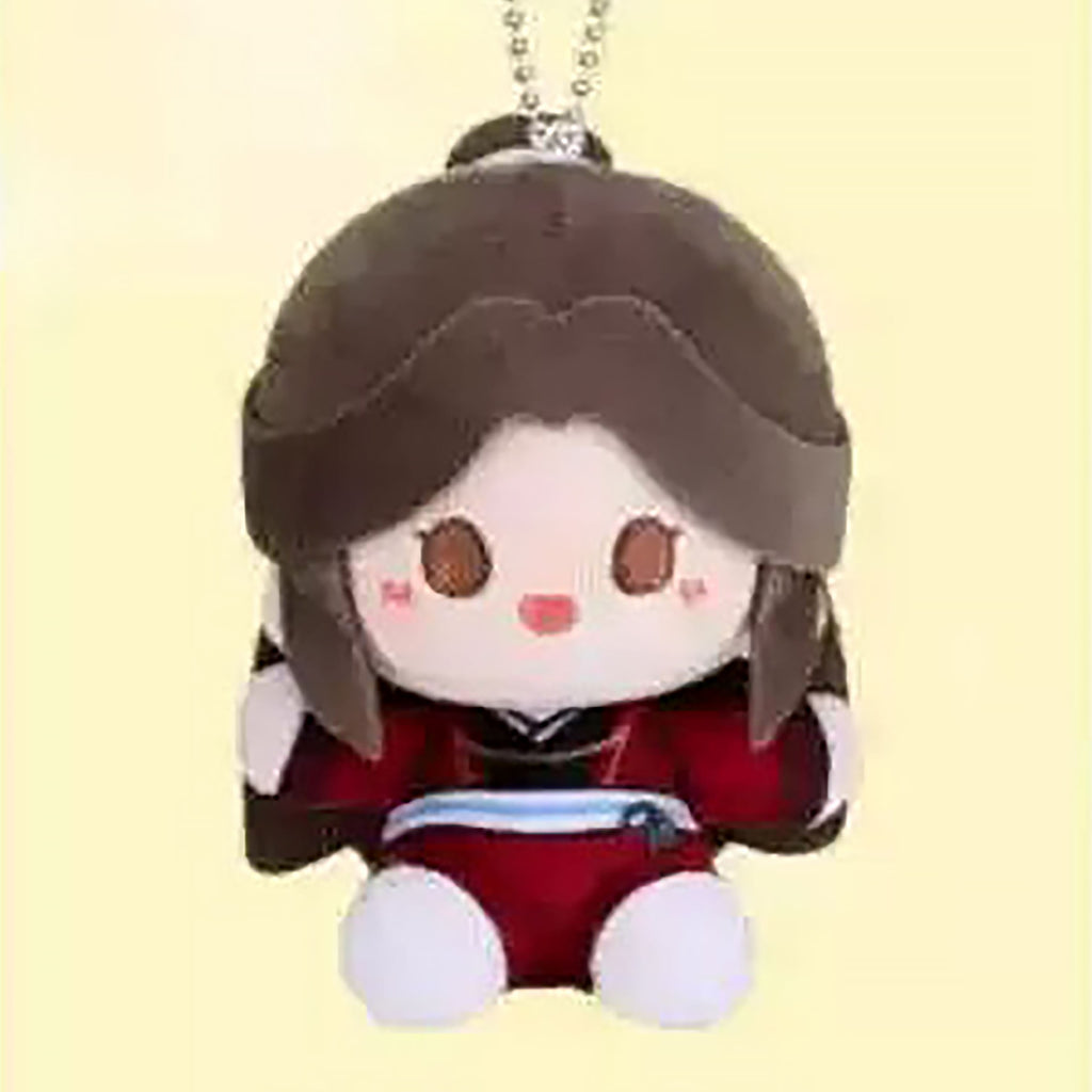 Product image Heaven Official's Blessing - Mystery Plush Figure