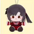 Product image Heaven Official's Blessing - Mystery Plush Figure