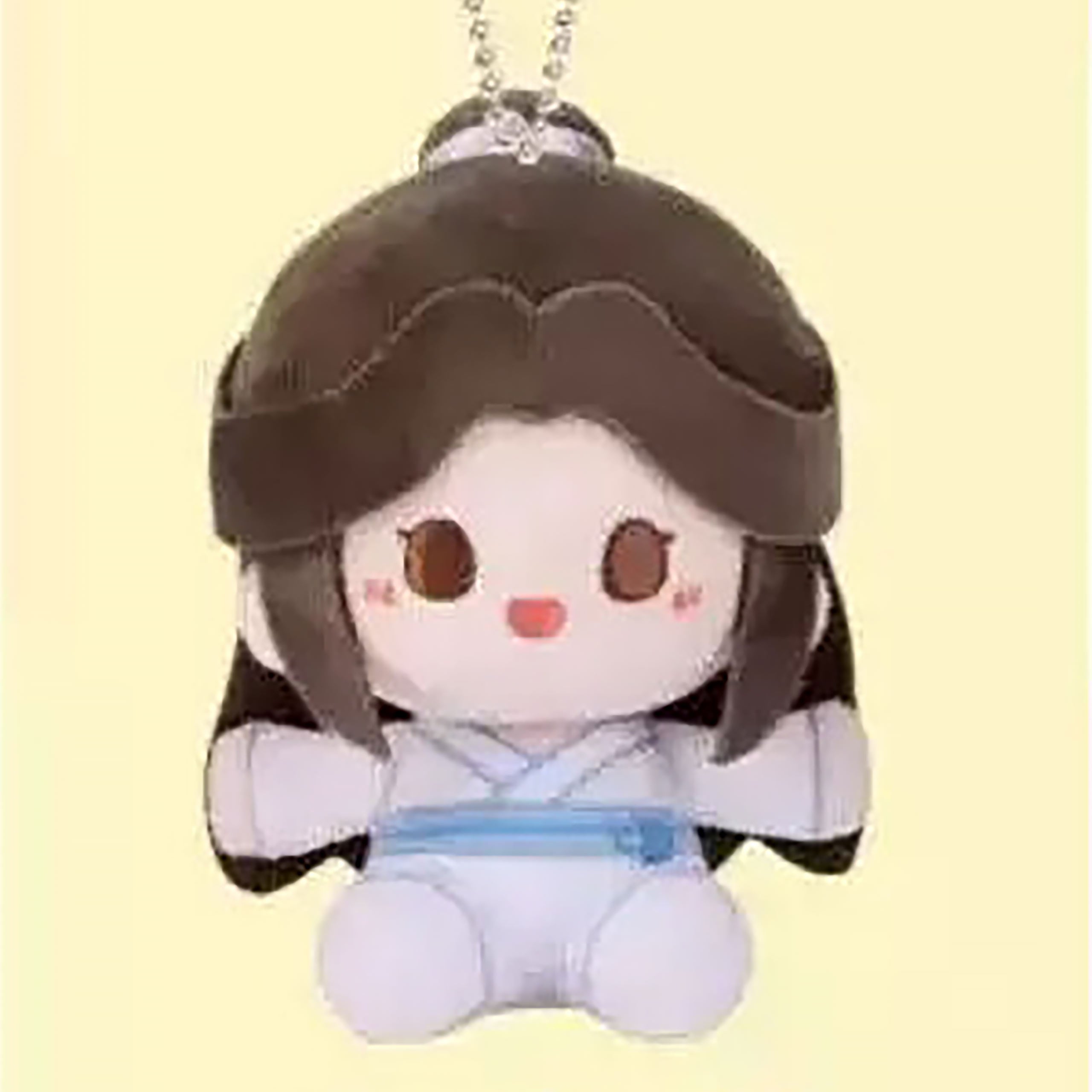 Product image Heaven Official's Blessing - Mystery Plush Figure