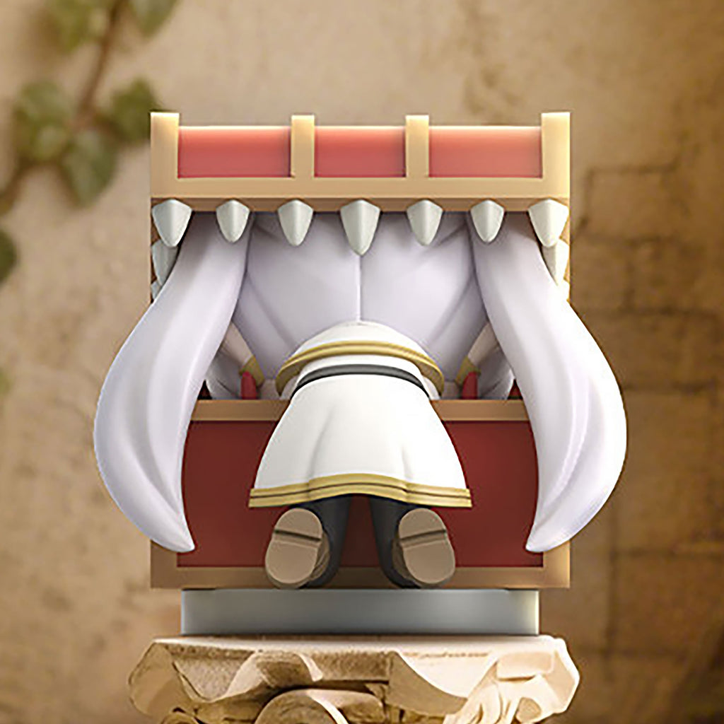 Product image Frieren - Mystery Figure