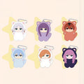 Product image Frieren - Cat Ear Mystery Plush Figure