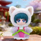 Product image The Apothecary Diaries - Mystery Plush Figure