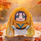 Product image The Apothecary Diaries - Mystery Plush Figure