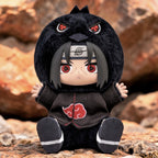 Product image Naruto - Cute Beasts Mystery Plush Figure