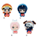 Product image Naruto Shippuden - Mystery Character Plush Figure Vol. 1