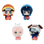 Product image Naruto Shippuden - Mystery Character Plush Figure Vol. 1