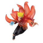Product image Boruto Naruto Next Generations – Naruto Uzumaki Vibration Stars Figure