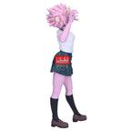 Product image My Hero Academia - Mina Ashido Glitter & Glamours Figure