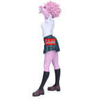 Product image My Hero Academia - Mina Ashido Glitter & Glamours Figure