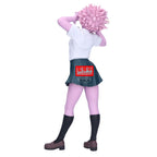 Product image My Hero Academia - Mina Ashido Glitter & Glamours Figure
