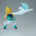 Product image Dragon Ball Z - Gotenks Match Makers Figure
