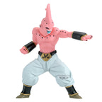Product image Dragon Ball Z - Majin Buu Match Makers Figure