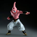 Product image Dragon Ball Z - Majin Buu Match Makers Figure