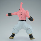 Product image Dragon Ball Z - Majin Buu Match Makers Figure