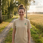 Product image Hoppers - Tom Lizard T-Shirt