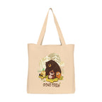 Product image Hoppers - Pond Crew Tote Bag