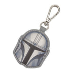 Product image Grogu and Anzellan Crossbody Bag - Star Wars The Mandalorian